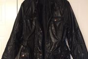 Brand New Women's M&amp;S Jacket