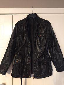 Brand New Women's M&S Jacket