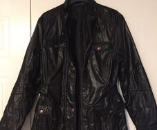 Brand New Women's M&S Jacket