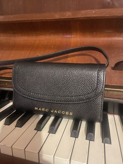 Marc Jacobs Bag