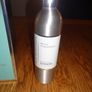 Max Benjamin  Wash & Lotion Gift Set for Sale Image 6