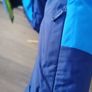 Ski jacket 6 years Image 3