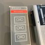 Microcassette Recorder -  Panasonic RN-108 Image 4