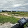 Giant fathom e+ pro 29 size L Image 8