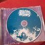 Within The Ruins - Elite - CD - 2013 U.S Release (fully Autographed) Image 3