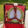 Picnic basket Image 6