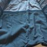 mens jackets Image 4