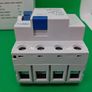 Postage - Circuit Breaker 125A 30mA 4P 230v - 415v Image 7