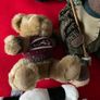 Selection of soft toys, 12 in total Image 3