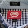 Marc Ecko Unltd S/S shirt M Image 8