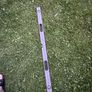 Stanley FatMax  Level Image 5
