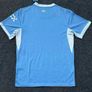 Manchester City Home Jersey 26/27 Image 2