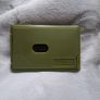 bootleg saga gun Image 6