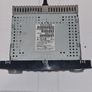 Toyota TNS 510 Sat Nav Radio MP3 Cd Player @ OCG Image 3