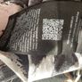 Pieces ladies top size 14 to 16 New Image 7