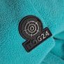Girls Tog24 Fleece Top Image 5