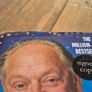 David Jason Signed "The Twelve Dels Of Christmas" Image 4
