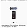 fm transmiter Image 3