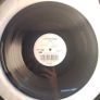Capricorn - 20 Hz - ZYX Total Recall Records - Early 90s TRIBAL HOUSE CLASSIC! Image 2