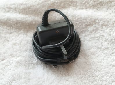 Old Nokia Plug Phone Mobile ETC