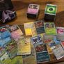 Prismatic & Mega Evolution Bundle & Crown Zenith Collector Tin Image 4