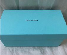 Tiffany & Co rare sunglasses