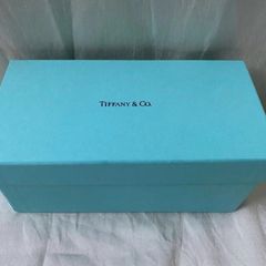 Tiffany & Co rare sunglasses