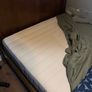 double bed Image 2