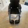 Manual wheelchair Aktiv X5 Image 7
