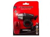 Compact Lightset