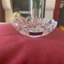 Waterford Crystal Image 2