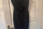 bodycon dress