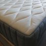 IKEA King Mattress Image 3