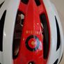 Bike helmet Image 6