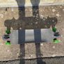 Longboard Landyachtz Switchblade Image 2