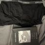 Dolce Gabbana boxer size xl Image 2