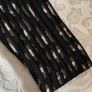 Betty Barclay Animal Print Jumper - Size 46 Image 7