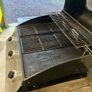sahara bbq Image 6