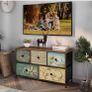 Chest of Drawers Image 3