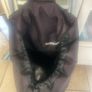 Bag for shopping Image 3