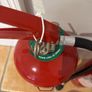 Fire extinguishers Image 6