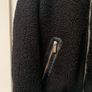 Teddy jacket Image 3