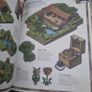 Minecraft: Maps : An Explorer's Guide to Minecraft by Mojang AB and The Official Minecraft Team and Cool builds in Minecraft. Image 6