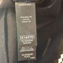 M&S Black linen blend Shirt 24 Image 5