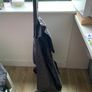 Grocery Trolley Image 3