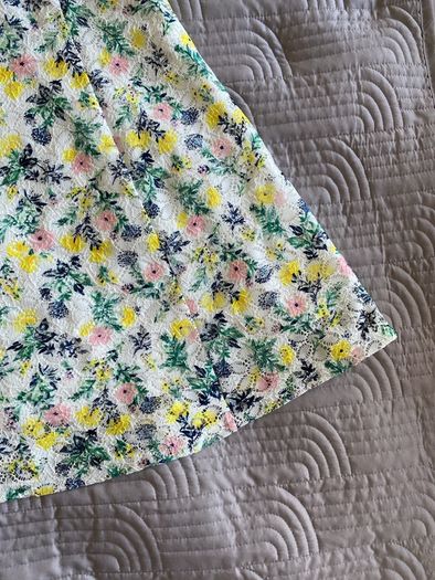 Penneys - Stunning Dress - Age 13-14 years