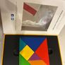 Osmo creative games and coding Image 7