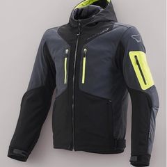 motorbike Jacket Macna aytee Medium