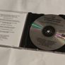Clancy Brothers & Tommy Makem Live in Concert Cd Image 2