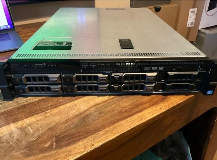 IT mode Perc 710 mini. True Nas . Unraid .  Dell H710 mini monolithic FW:P20 LSI 9207-8i IT Mode ZFS FreeNAS unRAID